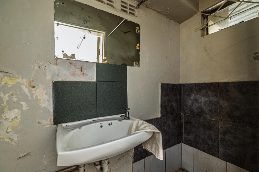 Commercial Property for Sale in Wilsonia Eastern Cape